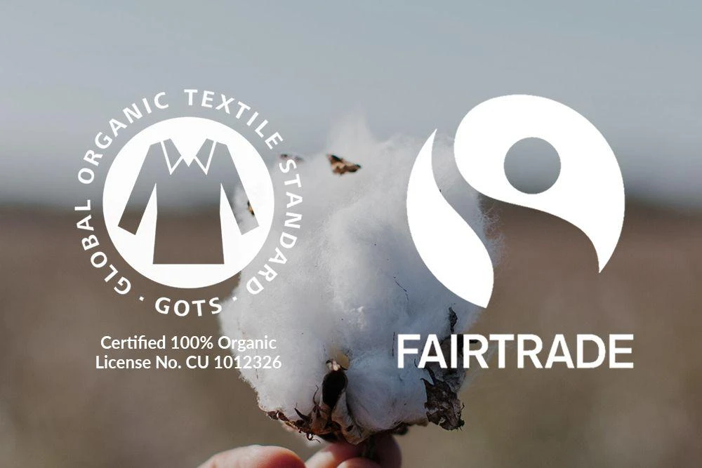 Looma Home Goods Duvet Set - Natural Looma Home Goods Duvet Set - Natural