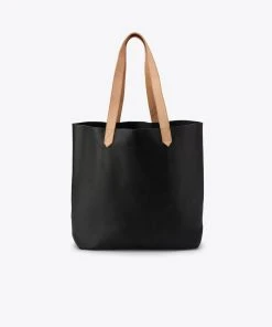 Nisolo Accessories Lori Tote Bag
