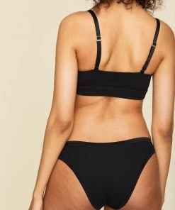 Knickey Low Rise Bikini Underwear Best Sellers 8 Knickey Low Rise Bikini Underwear Best Sellers