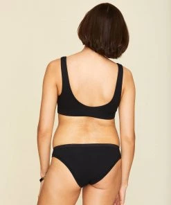 Knickey Low Rise Bikini Underwear Best Sellers 5 Knickey Low Rise Bikini Underwear Best Sellers