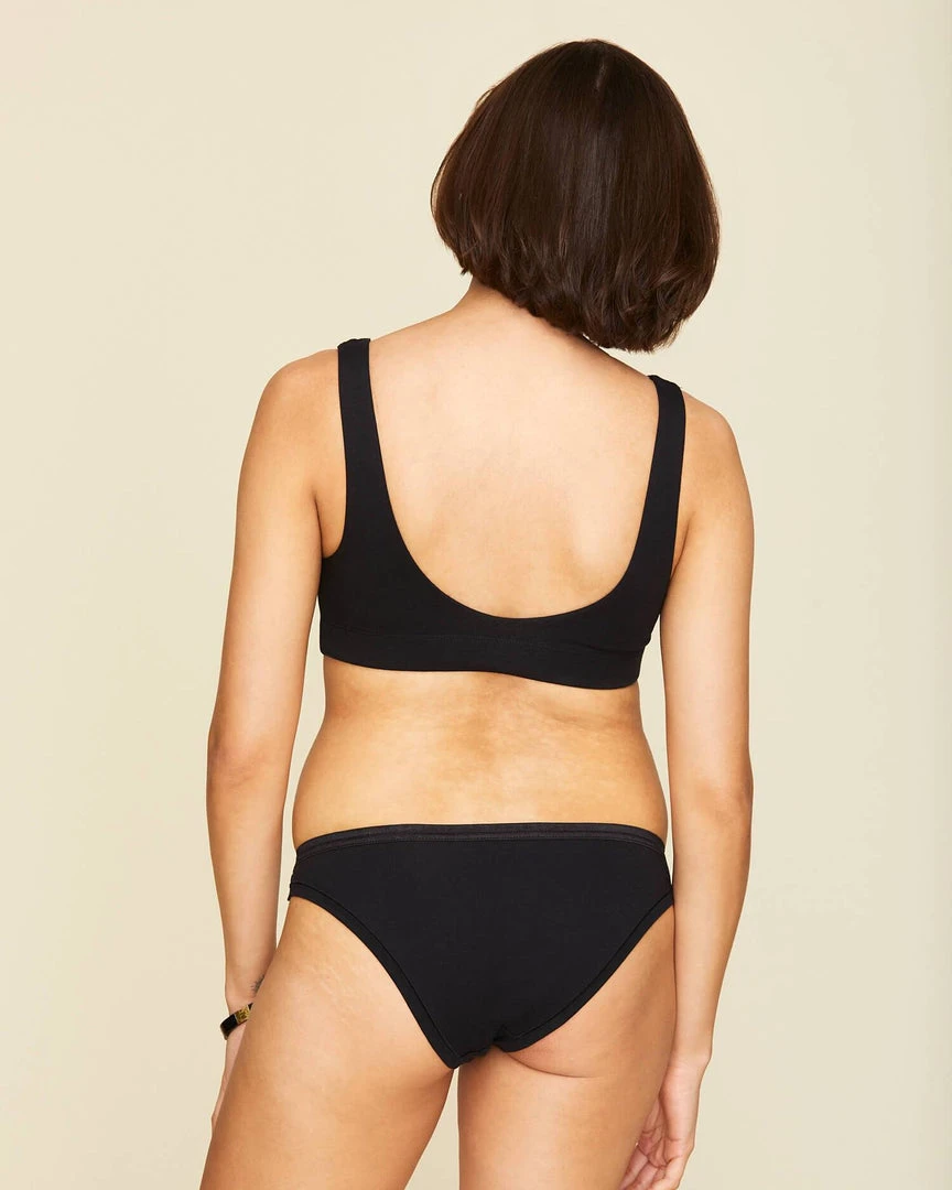 Knickey Low Rise Bikini Underwear Best Sellers Knickey Low Rise Bikini Underwear Best Sellers