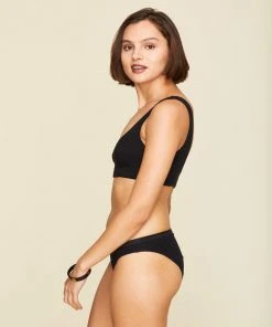 Knickey Low Rise Bikini Underwear Best Sellers 9 Knickey Low Rise Bikini Underwear Best Sellers