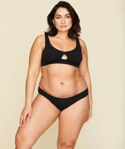 Knickey Low Rise Bikini Underwear Best Sellers 6 Knickey Low Rise Bikini Underwear Best Sellers