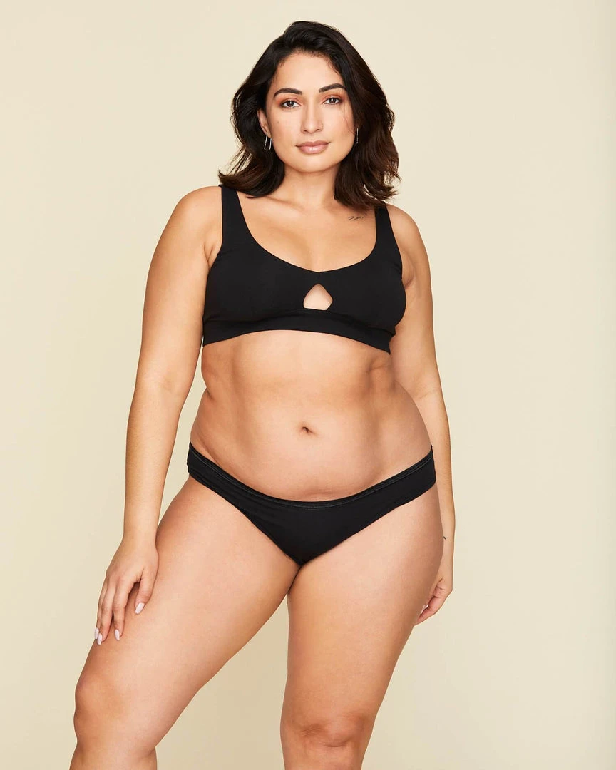 Knickey Low Rise Bikini Underwear Best Sellers Knickey Low Rise Bikini Underwear Best Sellers