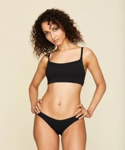 Knickey Low Rise Bikini Underwear Best Sellers 3 Knickey Low Rise Bikini Underwear Best Sellers