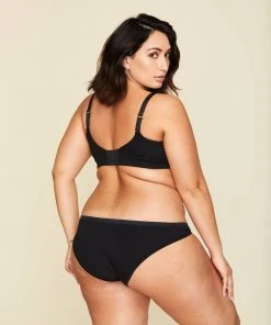 Knickey Low Rise Bikini Underwear Best Sellers 7 Knickey Low Rise Bikini Underwear Best Sellers