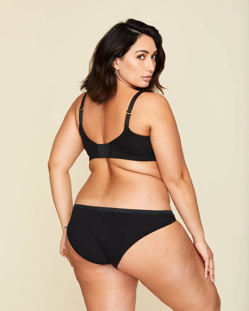 Knickey Low Rise Bikini Underwear Best Sellers Knickey Low Rise Bikini Underwear Best Sellers