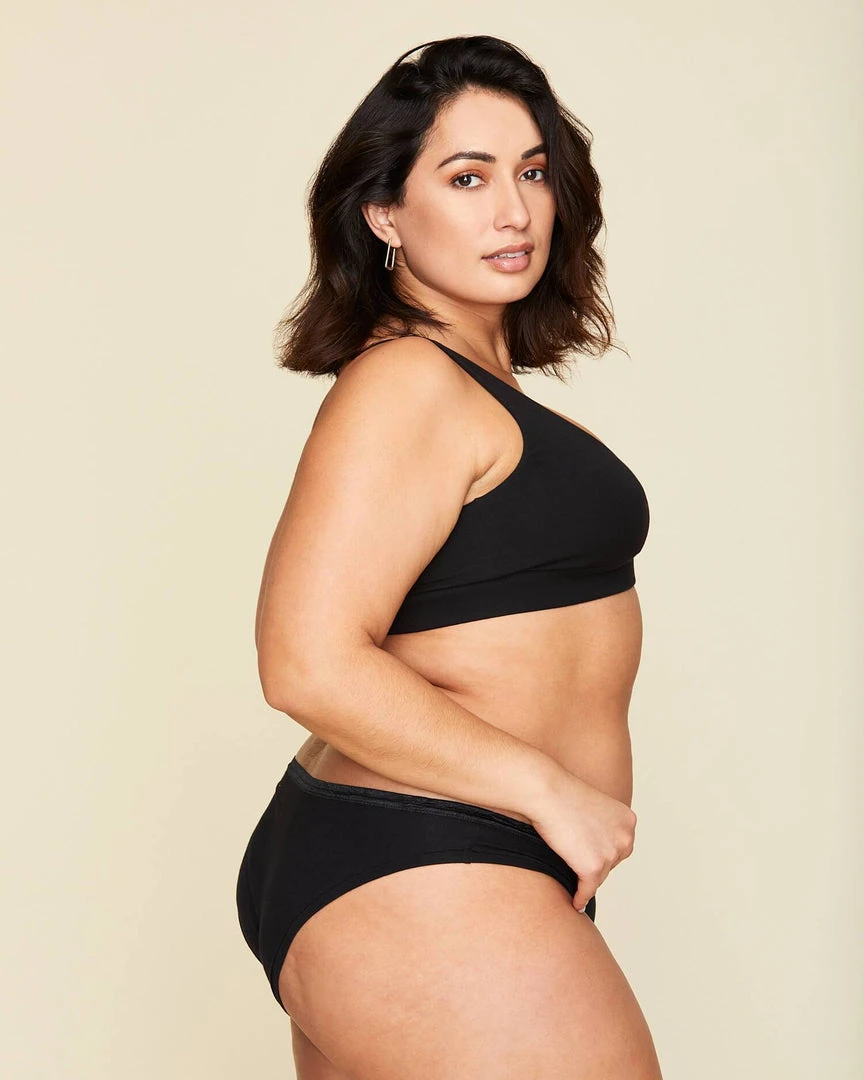 Knickey Low Rise Bikini Underwear Best Sellers Knickey Low Rise Bikini Underwear Best Sellers