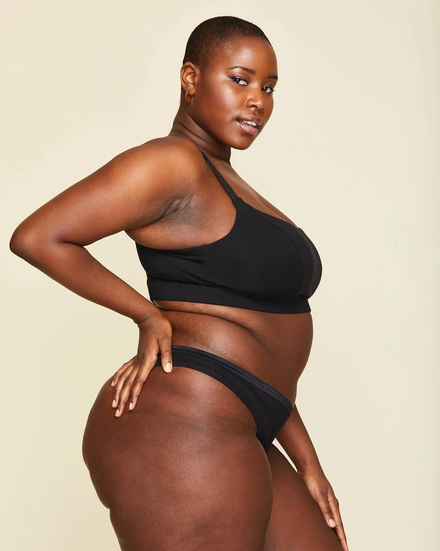 Knickey Low Rise Thong Underwear Best Sellers Knickey Low Rise Thong Underwear Best Sellers