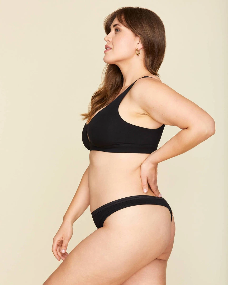 Knickey Low Rise Thong Underwear Best Sellers Knickey Low Rise Thong Underwear Best Sellers