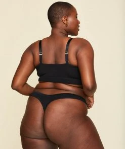 Knickey Low Rise Thong Underwear Best Sellers 2 Knickey Low Rise Thong Underwear Best Sellers