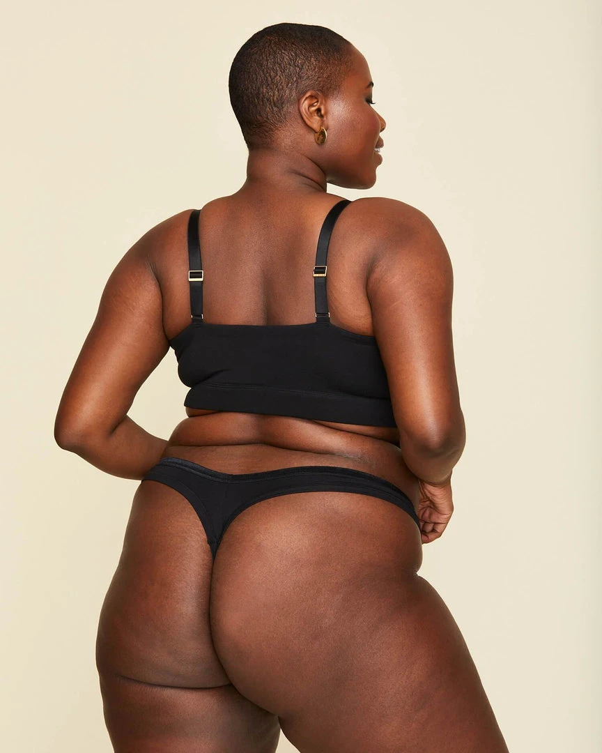 Knickey Low Rise Thong Underwear Best Sellers Knickey Low Rise Thong Underwear Best Sellers