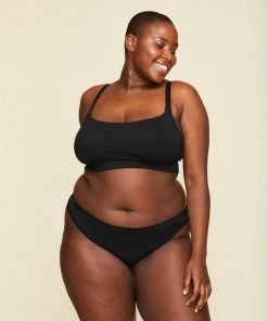 Knickey Low Rise Thong Underwear Best Sellers 3 Knickey Low Rise Thong Underwear Best Sellers