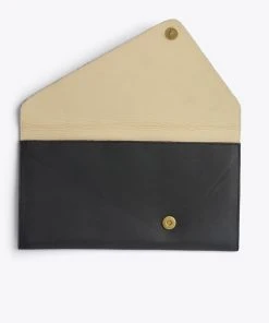 Nisolo Luisa Clutch Accessories 3 Nisolo Luisa Clutch Accessories