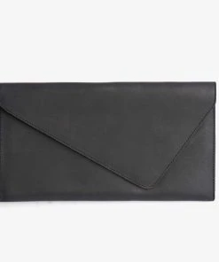 Nisolo Luisa Clutch Accessories 8 Nisolo Luisa Clutch Accessories