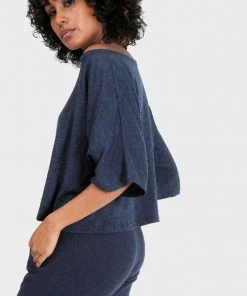 337 Brand Best Sellers Lumi Crop Top