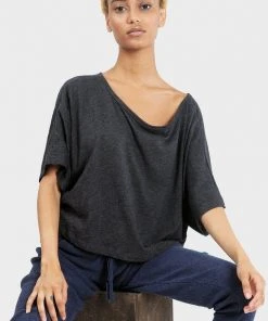 337 Brand Best Sellers Lumi Crop Top