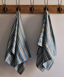 Anatolico Luna Turkish Kitchen / Hand Towel