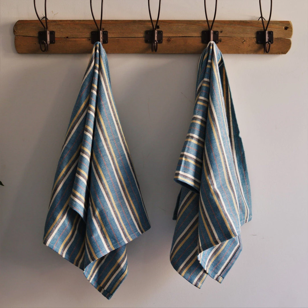 Anatolico Luna Turkish Kitchen / Hand Towel Anatolico Luna Turkish Kitchen / Hand Towel