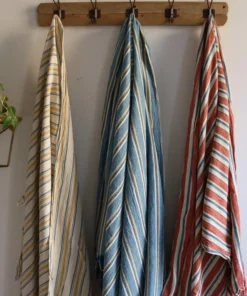 Anatolico Luna Turkish Towel Home Goods 5 Anatolico Luna Turkish Towel Home Goods