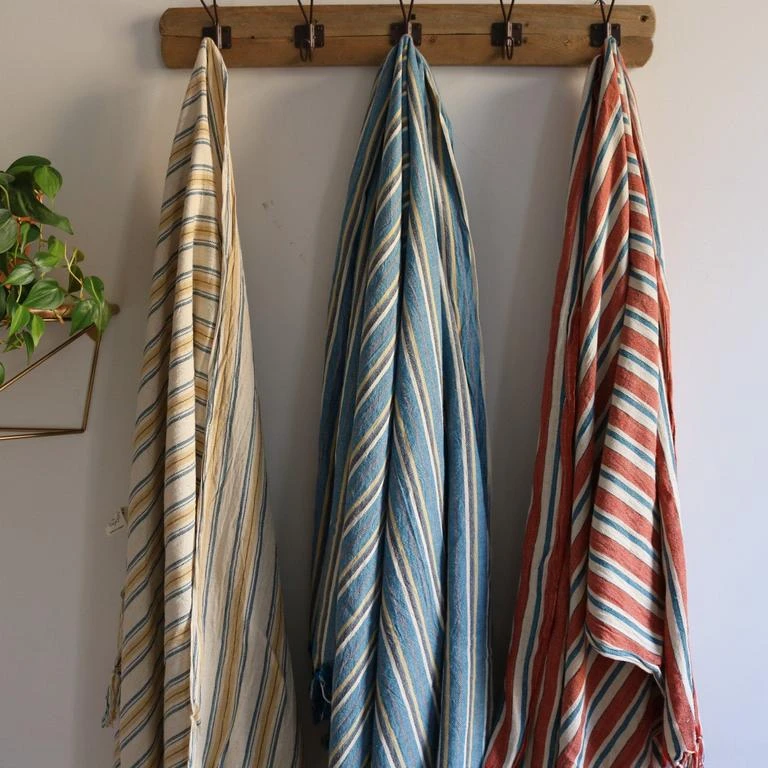 Anatolico Luna Turkish Towel Home Goods Anatolico Luna Turkish Towel Home Goods