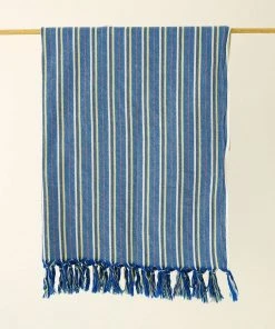 Anatolico Luna Turkish Towel Home Goods