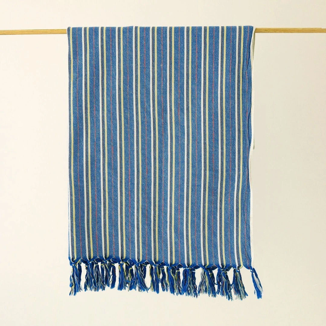 Anatolico Luna Turkish Towel Home Goods Anatolico Luna Turkish Towel Home Goods
