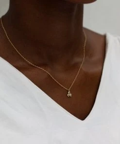 Yewo Luwa Recycled Necklace Jewelry 2 Yewo Luwa Recycled Necklace Jewelry