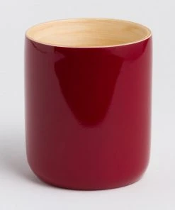 Bibol Kitchen + Dining Ly Bamboo Tumbler Mug 11 Bibol Kitchen + Dining Ly Bamboo Tumbler Mug