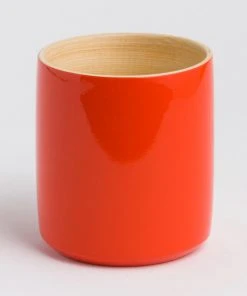 Bibol Kitchen + Dining Ly Bamboo Tumbler Mug 10 Bibol Kitchen + Dining Ly Bamboo Tumbler Mug