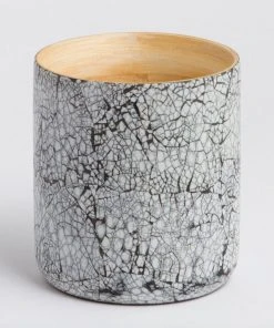 Bibol Kitchen + Dining Ly Bamboo Tumbler Mug 13 Bibol Kitchen + Dining Ly Bamboo Tumbler Mug