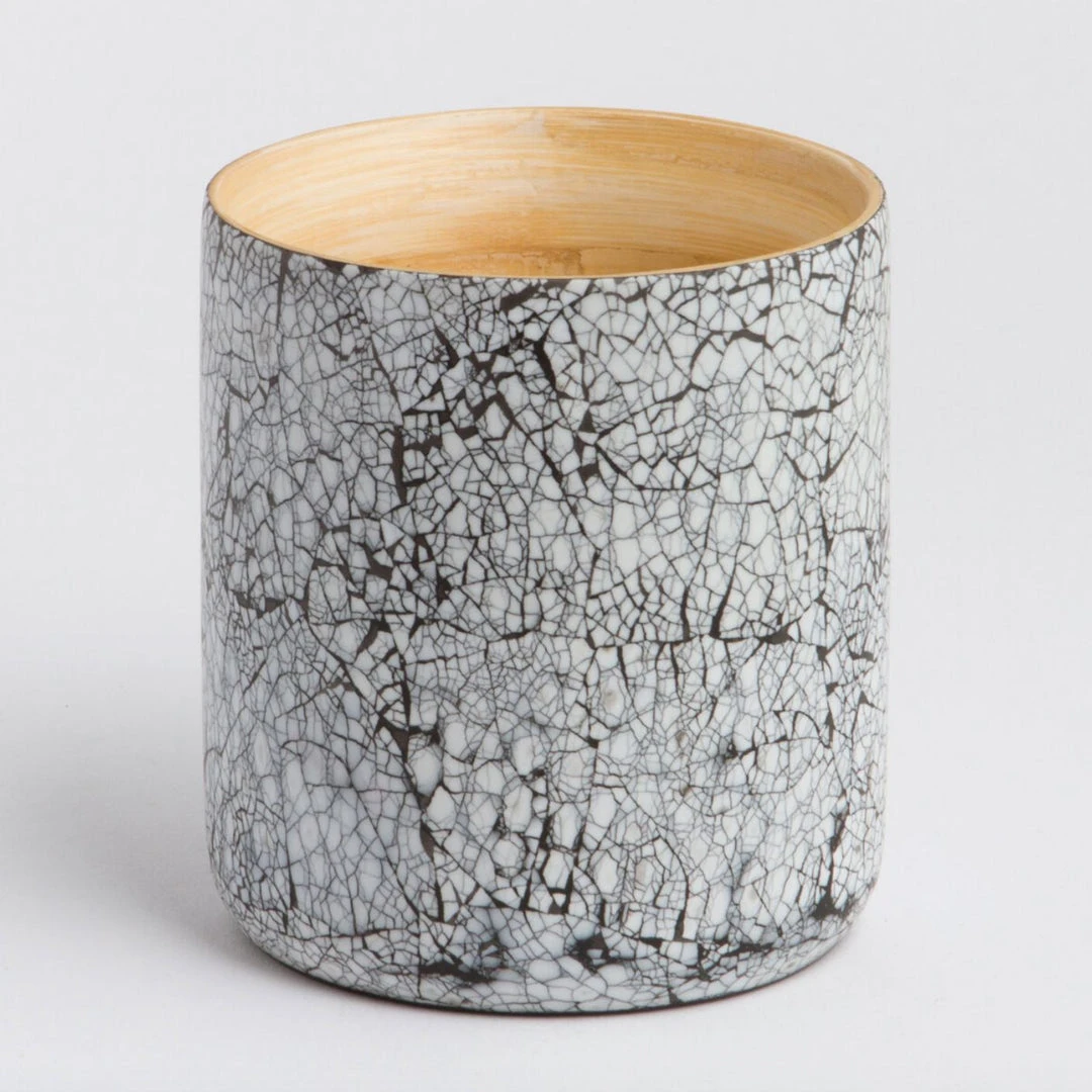 Bibol Kitchen + Dining Ly Bamboo Tumbler Mug Bibol Kitchen + Dining Ly Bamboo Tumbler Mug