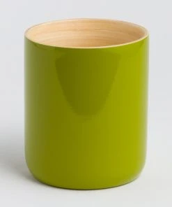 Bibol Kitchen + Dining Ly Bamboo Tumbler Mug 9 Bibol Kitchen + Dining Ly Bamboo Tumbler Mug
