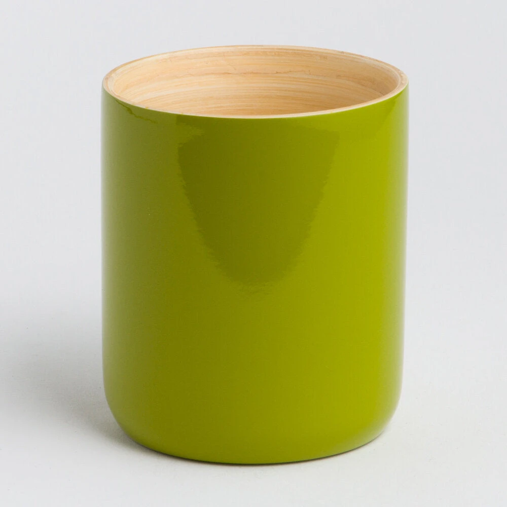 Bibol Kitchen + Dining Ly Bamboo Tumbler Mug Bibol Kitchen + Dining Ly Bamboo Tumbler Mug