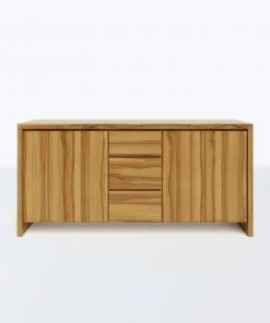 Masaya & Co. Maderas Credenza Furniture