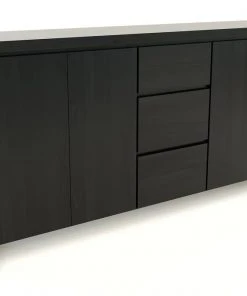 Masaya & Co. Maderas Credenza Furniture