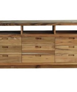 Masaya & Co. Maderas Dresser Furniture