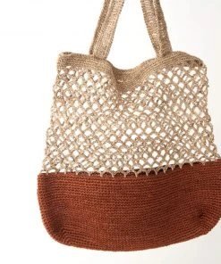 Magda Made Barichara Bag