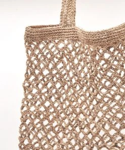 Magda Made Barichara Bag