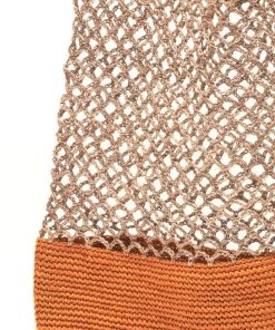 Magda Made Barichara Bag