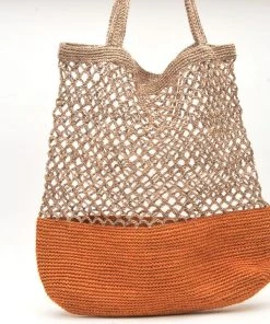 Magda Made Barichara Bag