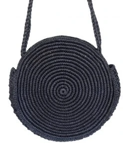 Magda Made Guadalupe Bag