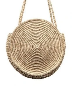 Magda Made Guadalupe Bag