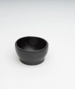 Magda Made Tolima Ceramic Bowl Kitchen + Dining
