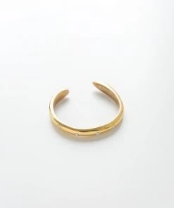 Abby Alley Maggie Bracelet