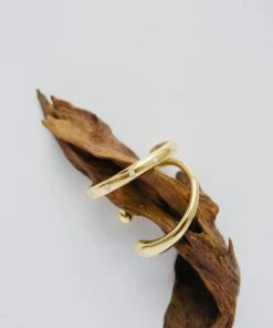 Abby Alley Maggie Bracelet 11 Abby Alley Maggie Bracelet