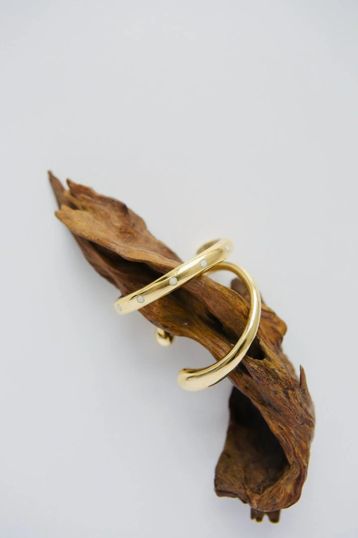 Abby Alley Maggie Bracelet 6 Abby Alley Maggie Bracelet