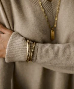 Abby Alley Maggie Bracelet 8 Abby Alley Maggie Bracelet