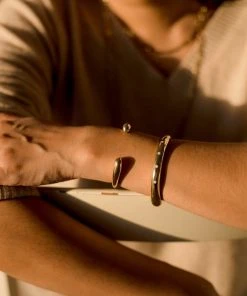 Abby Alley Maggie Bracelet