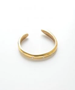 Abby Alley Maggie Bracelet 9 Abby Alley Maggie Bracelet